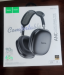 Wireless Headphones
